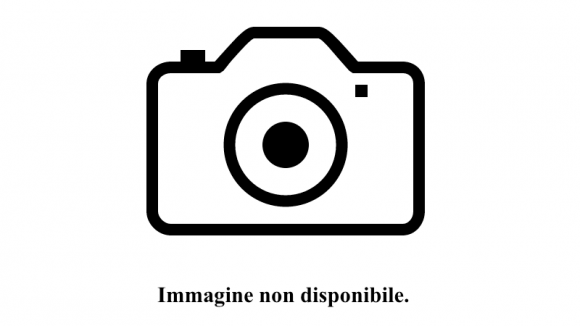 immagine-non-disponibile